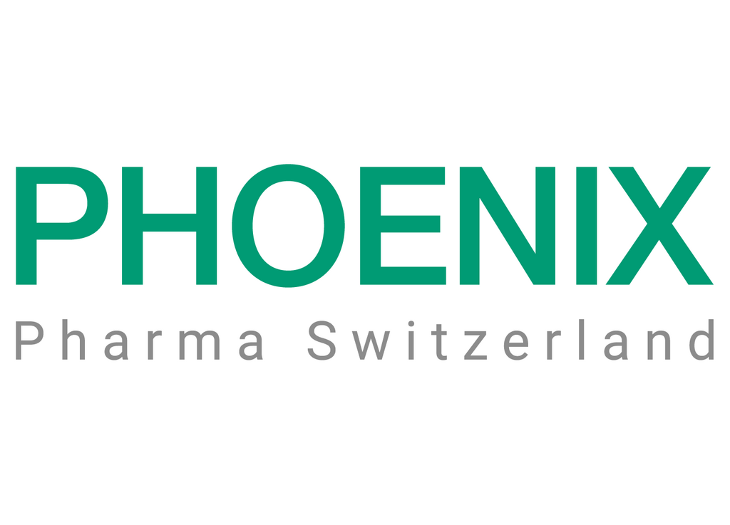 Neue Gesundheitsdienstleisterin