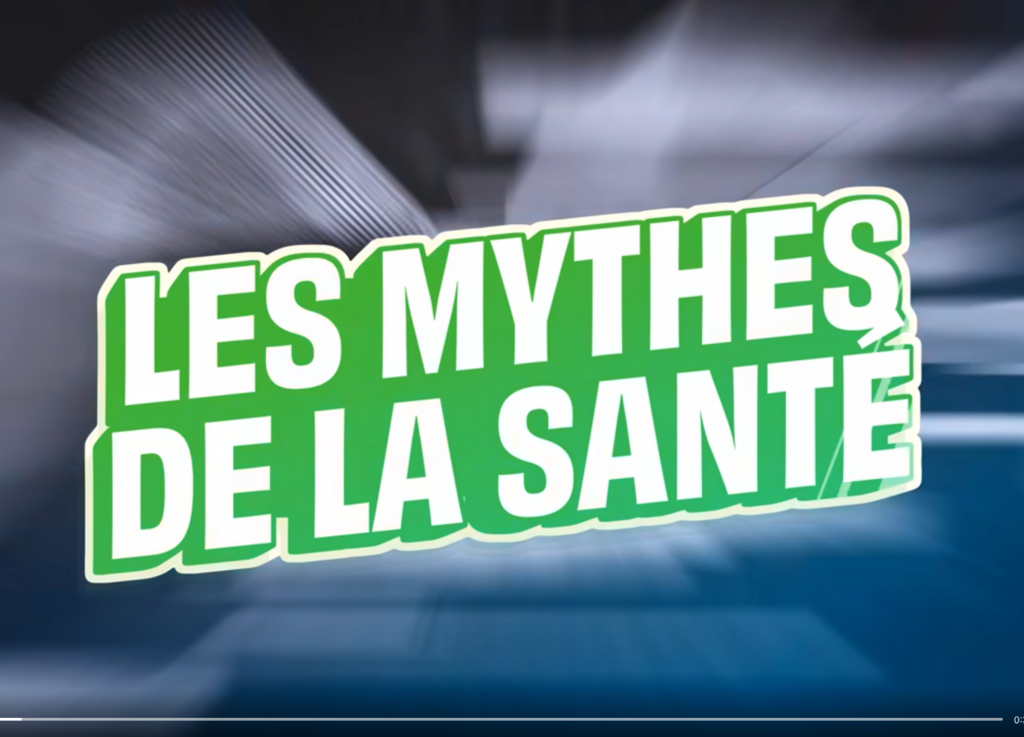 Willkommen zum ERSTEN Podcast einer Apotheke in der Schweiz!