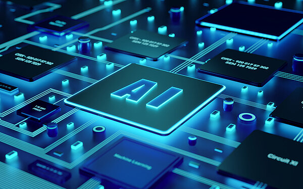 Einfacher und schneller: Dank KI-Produktbeschreibung das perfekte Shoppingerlebnis entdecken