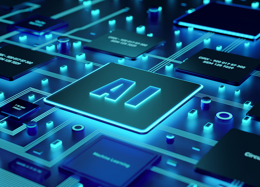 Einfacher und schneller: Dank KI-Produktbeschreibung das perfekte Shoppingerlebnis entdecken