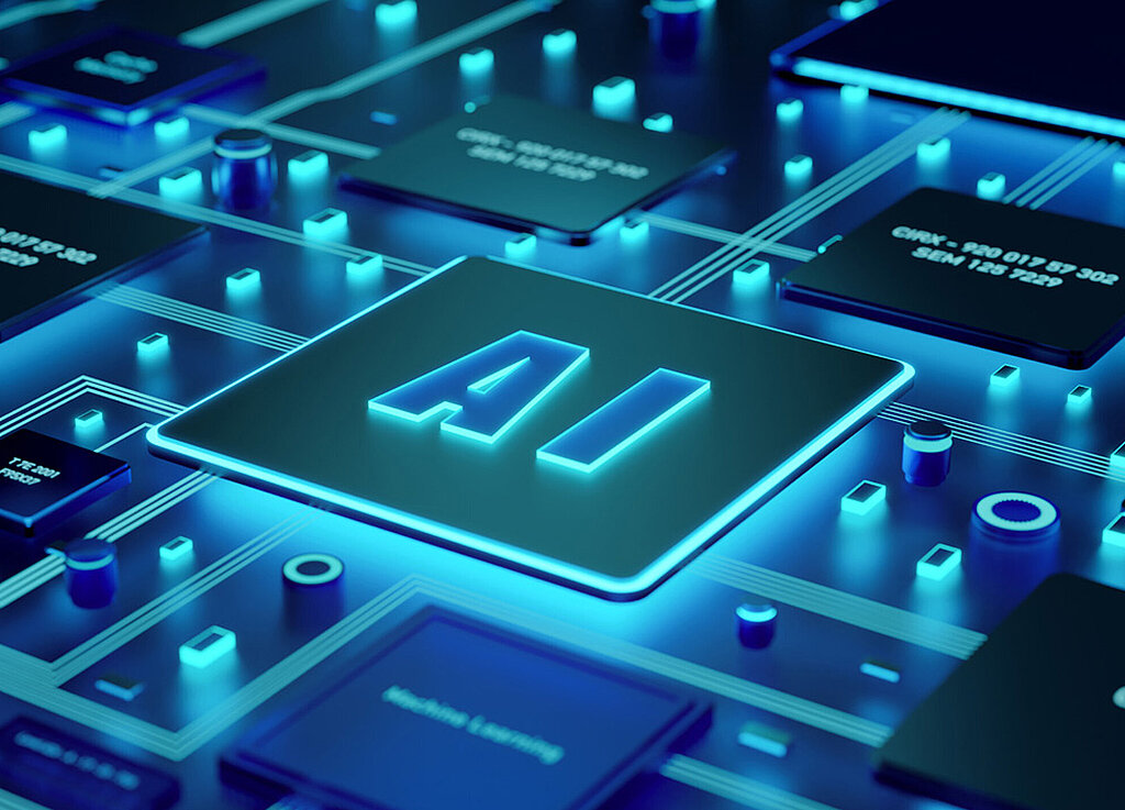 Plus simple et plus rapide : découvrir l'expérience de shopping parfaite grâce à la description des produits par l'IA