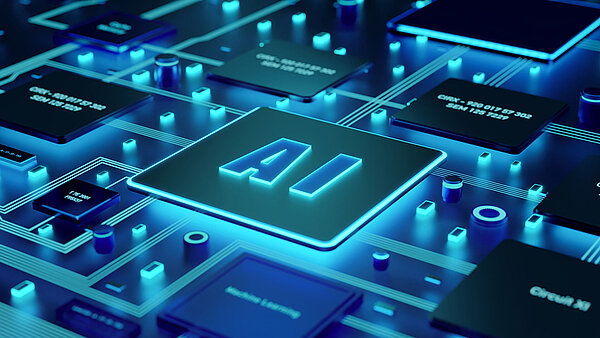 Einfacher und schneller: Dank KI-Produktbeschreibung das perfekte Shoppingerlebnis entdecken