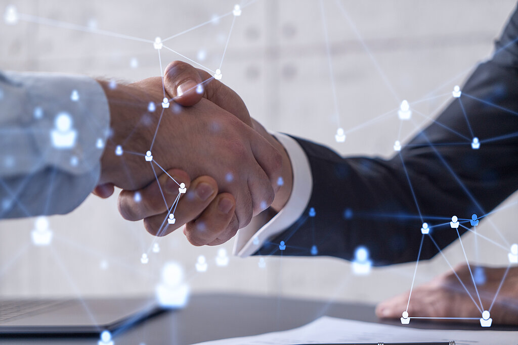 avosano AG: Transaktion abgeschlossen