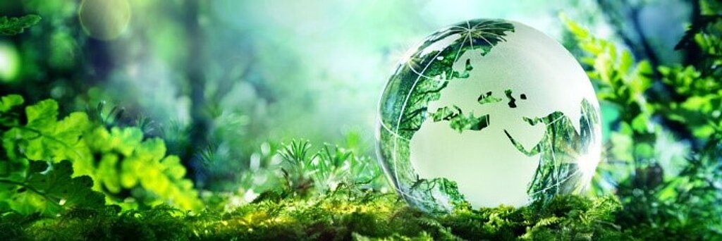 Nachhaltigkeitsbericht 2021/22